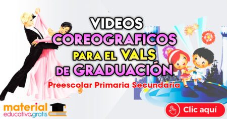 los mejores videos de coreografias para fiestas de promocion o vals de fin de siglo