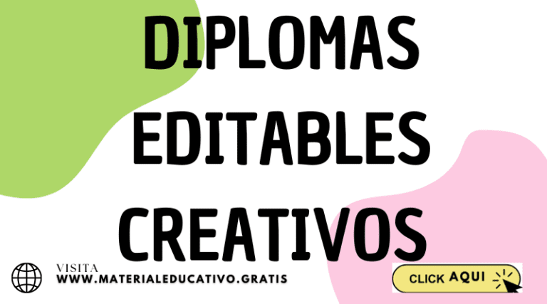 diplomas-editables-creativos