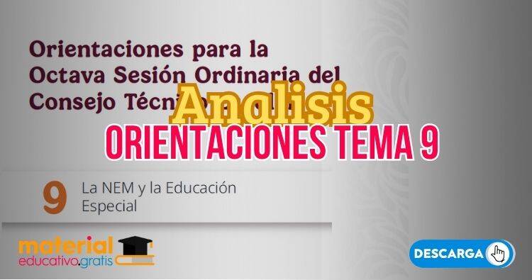 nclusión Educativa que Transforma