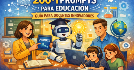 200-1-prompts-para-educacion-docentes