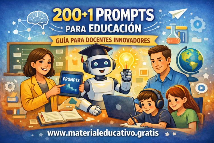 200-1-prompts-para-educacion-docentes