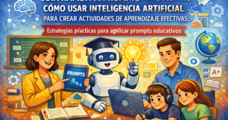 guia-rapida-prompts-docentes-inteligencia-artificial
