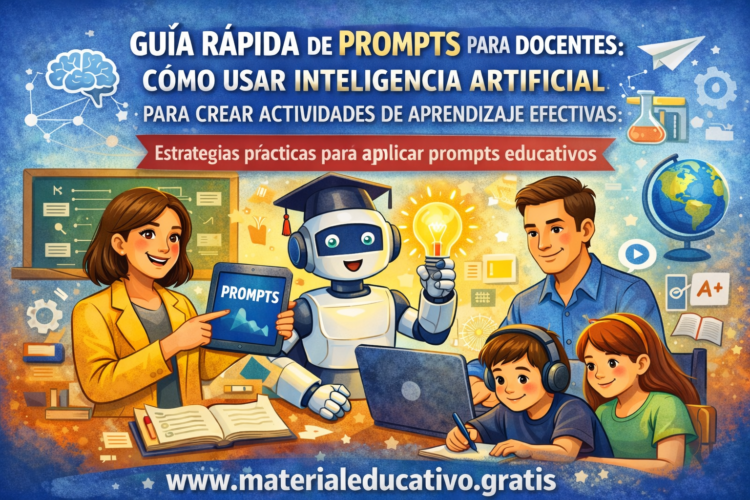 guia-rapida-prompts-docentes-inteligencia-artificial