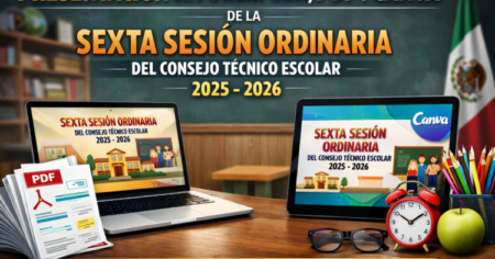 presentacion-sexta-sesion-cte-2025-2026
