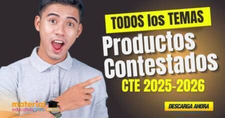 TODOS-LOS-TEMAS-DE-LOS-PRODUCTOS-CONTESTADOS-DEL-CTE-2025-2026
