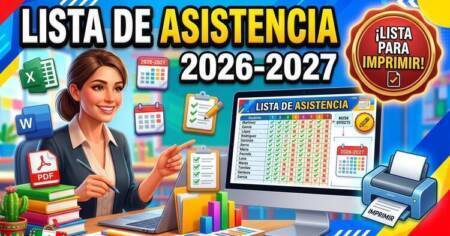 LISTA de ASISTENCIA ESCOLAR 2026 (1)