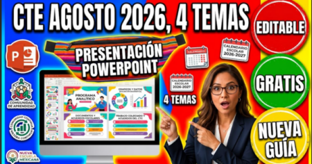PRESENTACIONES-DEL-CTE-AGOSTO-DEL-2026-CON-SUS-4-TEMAS.