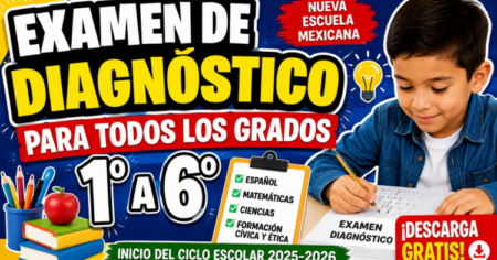examen-diagnostico-primaria-1-a-6-grado