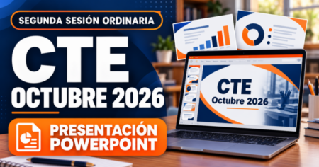 presentacion-cte-octubre-2026-segunda-sesion