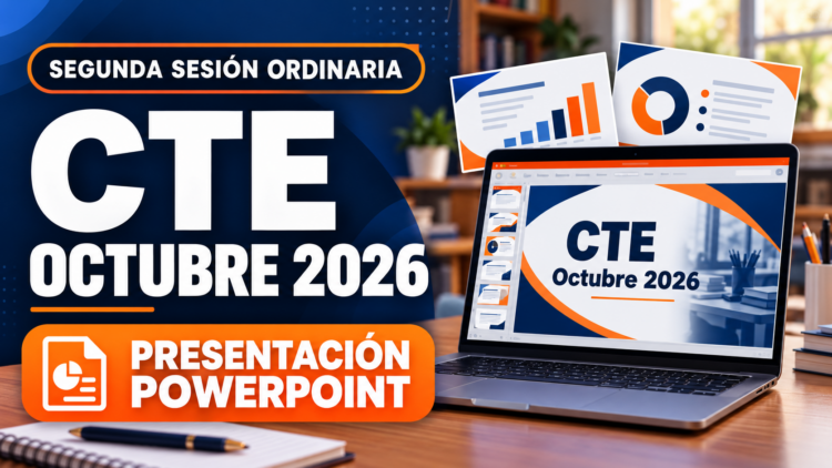 presentacion-cte-octubre-2026-segunda-sesion